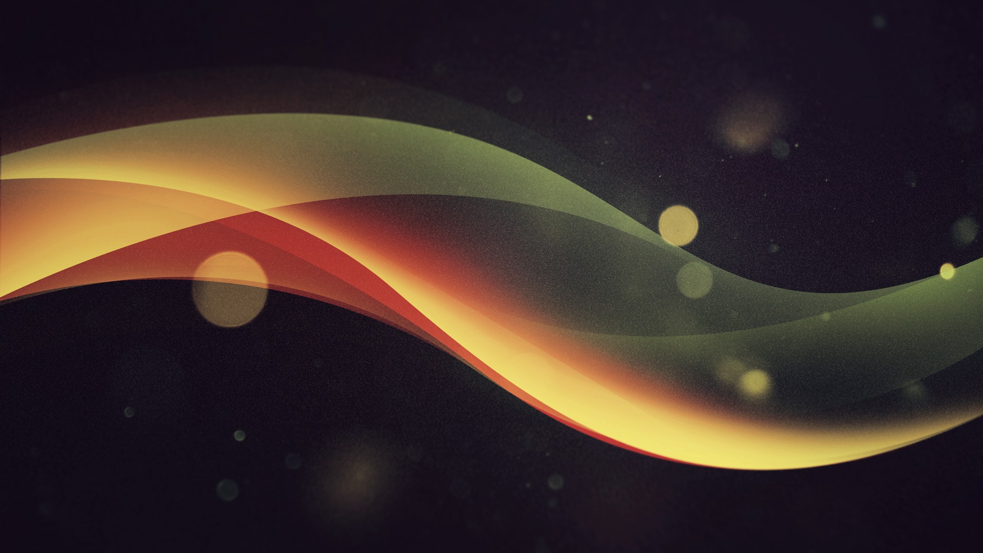 1920 x 1080 HD Wallpapers 1246